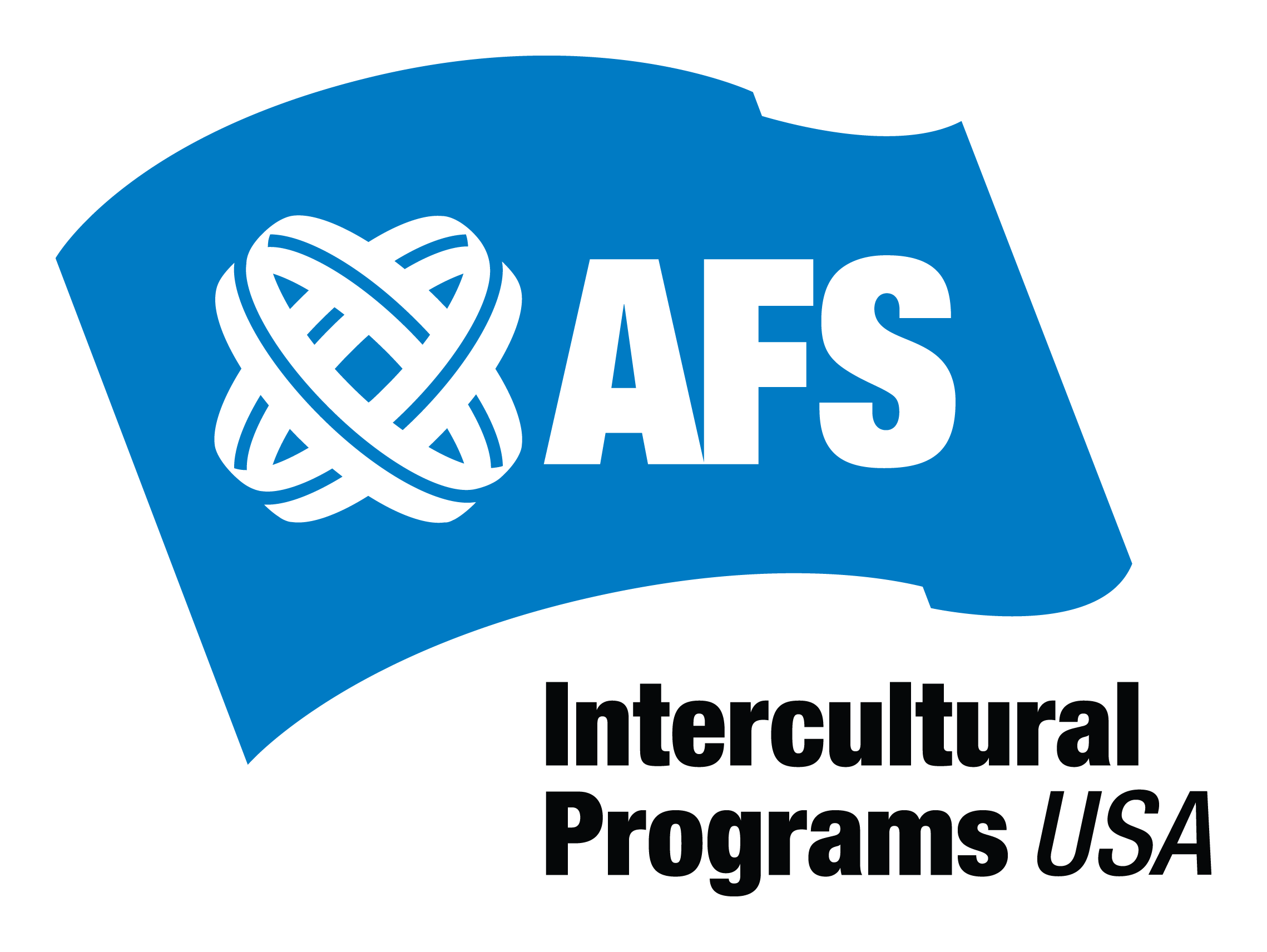 AFS-USA Logo: MyAFS News