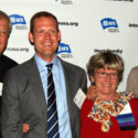 AFS Changemaker Reception in Washington, D.C.
