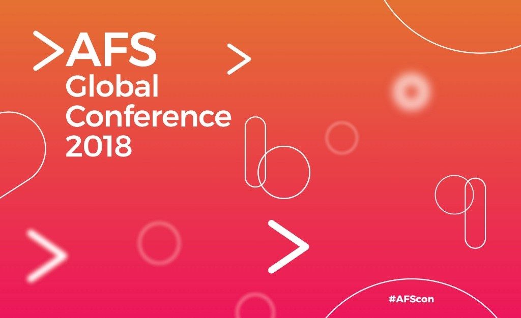 afsglobalconference2018