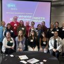 Reflections from the First 2025 AFS-USA Community Summits: Where Belonging Meets Impact