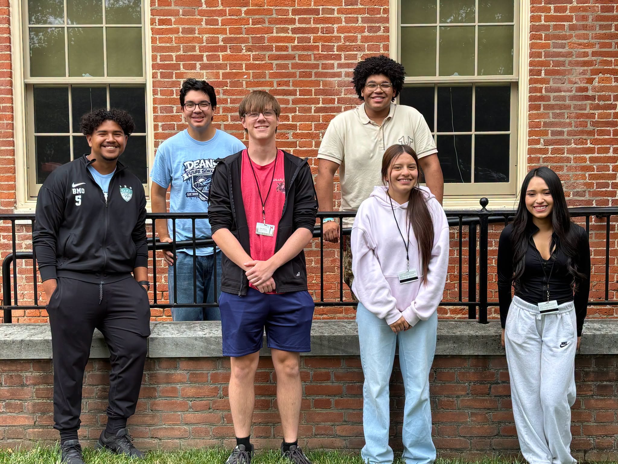 Pathfinder: NextGen Careers Wraps Up Our First Domestic Pilot Program!